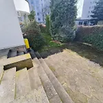 Fantastic Mokotow - Fmg Pokoj O